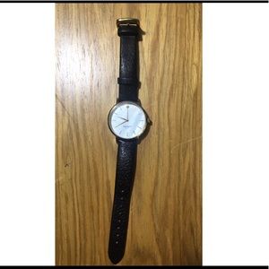 Kate Spade Watch